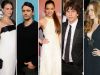 Oscar 2011: Vezi nominalizarile! 