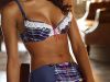 Nu stii ce sa porti de Valentine's? Jade Ewen iti da cateva idei! – GALERIE FOTO