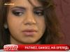 Daniela Nita - o noua viata dupa rinoplastie - VIDEO
