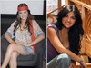Secretele lui Maite Perroni - GALERIE FOTO