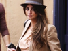 Penelope Cruz a devenit mama
