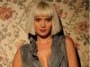 Afla care a fost cel mai frumos compliment primit de Diana Dumitrescu – VIDEO EXCLUSIV
