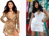 Dana Budeanu: Andra va deveni in urmatorii 2 ani un trendsetter!