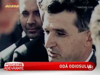 Nicolae Ceausescu ar fi implinit 93 de ani in 2011! Vezi cine regreta perioada comunismului! VIDEO