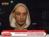 Un tanar sustine ca a fost inchis timp de noua ani pe nedrept - VIDEO