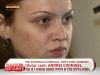 Un tanar de 29 de ani lupta cu leucemia - VIDEO