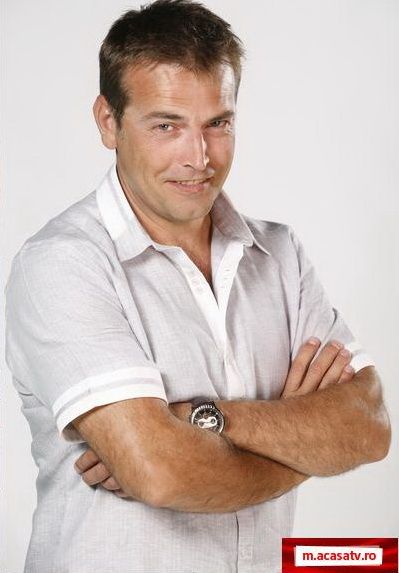 Ioan Isaiu, pus la punct de tatal unei iubite – INTERVIU EXCLUSIV