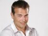 Ioan Isaiu, pus la punct de tatal unei iubite – INTERVIU EXCLUSIV