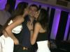 Cele mai amuzante paruieli intre manechine - VIDEO 