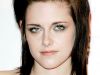 O vezi pe Kristen Stewart in rol de Alba ca Zapada?