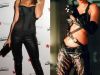 Iubita lui Cristiano Ronaldo sau Halle Berry? Care ti se pare mai sexy? – GALERIE FOTO