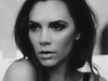 Victoria Beckham pofteste la marmelada