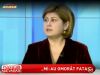 Deputata Liana Dumitrescu a murit. Avea 38 de ani - VIDEO