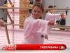 Oana Lis, batausa - VIDEO 