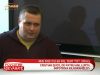 Un barbat a reusit sa slabeasca peste 60 de kilograme – Vezi cum - VIDEO