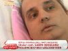 Un tanar lector a fost diagnosticat cu leucemie - VIDEO