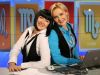 Afla ce-ti rezerva Horoscopul chinezesc pe 2011!