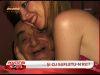Oana Lis: "Viorel a fost primul barbat din viata mea"! VIDEO