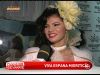 Manechinele din Romania iubesc ritmurile latino - VIDEO