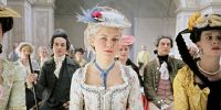 Marie Antoinette