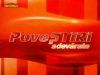 Best of „Povestiri adevarate” 2006: O mama data afara din casa de fiul ei 