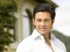 Secretele lui Fernando Colunga - GALERIE FOTO
