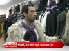 Moda strazii la romani - VIDEO