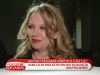 Oana Lis: "Virginitatea era singura mea avere"