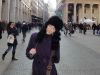 Madalina Draghici, vacanta spontana la Milano – GALERIE FOTO 