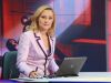 Elena Lasconi in spatele gratiilor, AZI,de la ora 14:00, intr-o editie senzationala a emisiunii CrimeTime Live Show