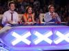 “Romanii au talent” debuteaza pe 18 februarie la ProTV - FOTO