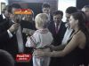 Best of „Povestiri adevarate” 2008: Ion Dolanescu si petrecerile memorabile pe care le dadea - VIDEO