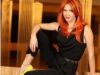 Adela Popescu, Dana Rogoz, si Andi Moisescu, invitati la Music FM, pe 1 februarie! 
