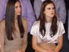 Demi Moore versus Tallulah - Cine arata mai bine, mama sau fiica? – GALERIE FOTO