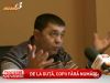 Nicolae Guta va fi tata pentru a zecea oara - VIDEO