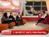 Doi parinti sustin ca baietelul in varsta de 12 ani le-a fost luat de cei de la Protectia Copilului - VIDEO