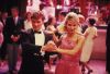 Dans murdar - Dirty Dancing