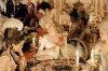 Marie Antoinette