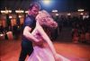 Dans murdar - Dirty Dancing