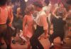 Dans murdar - Dirty Dancing