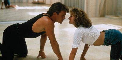 2 ore de "Povestiri adevarate" si filmul "Dirty Dancing" - daruri pentru aniversarea a 13 ani de ACASA -  FOTO