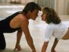 2 ore de "Povestiri adevarate" si filmul "Dirty Dancing" - daruri pentru aniversarea a 13 ani de ACASA -  FOTO