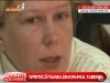 Povestea 'Spintecatoarei' din Drumul Taberei - VIDEO