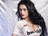 Ea e FATA care s-a dezbracat pentru Jose Mourinho si Cristiano Ronaldo! 