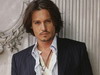 Johnny Depp tine dieta cu ceai verde pentru un rol de vampir