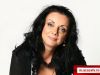 Carmen Tanase vorbeste despre drama prin care a trecut - VIDEO