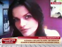 Best of „Povestiri adevarate” 2010: Vezi povestea „printesei drogurilor” - VIDEO