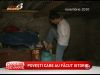 Supereroii din cei zece ani de “Povestiri adevarate” - VIDEO