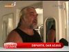 Replici celebre ale vedetelor ACASA – VIDEO
