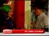 Telenovelele romanesti dublate in diferite limbi - VIDEO